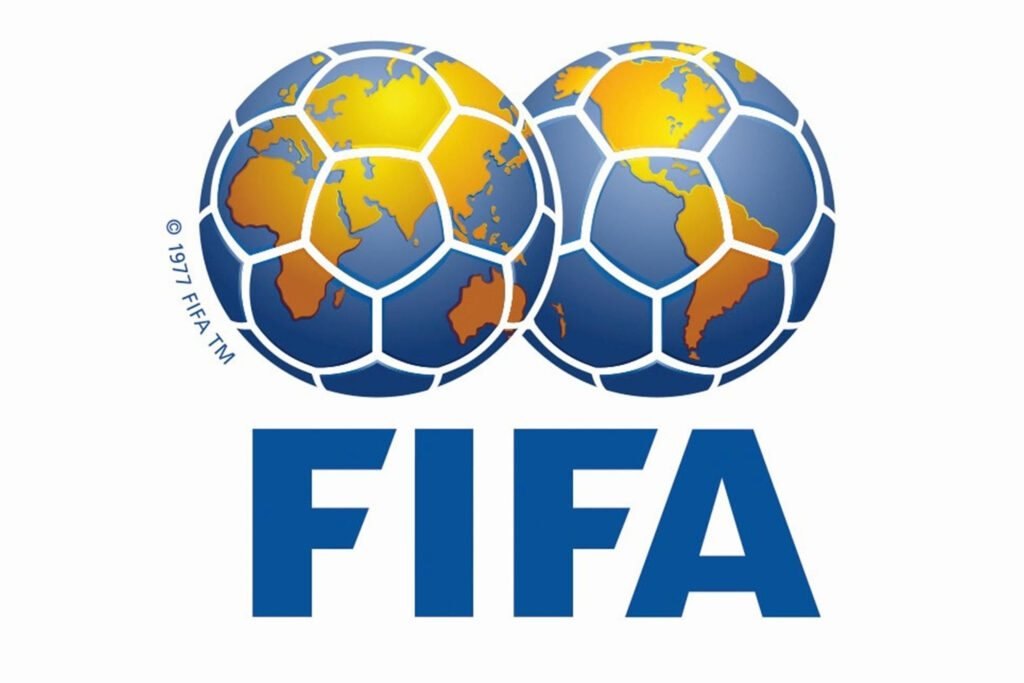 FIFA PASS 2026: как оформить поездку на чемпионат мира