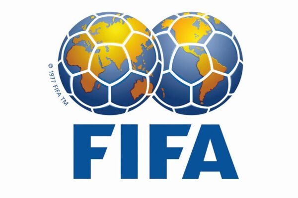 FIFA PASS 2026 и виза: что знать перед поездкой на матчи
