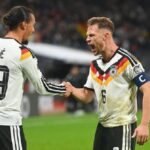 Сборная Германии и ЧМ-2026: официальная позиция DFB по слухам о бойкоте