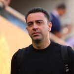 Хави Эрнандес и сборная Марокко: новая глава для «Атласских львов»?