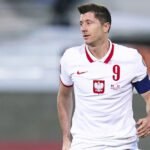 Швеция — Польша: прогноз на матч отбора ЧМ-2026, аналитика и ставки